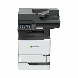 LEXMARK 25B0003 LEXMARK MX721ADHE