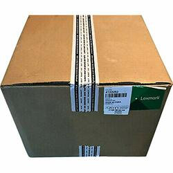 LEXMARK 41X0252 CS72X, CX72X FUSER, TYPE 00, 110V-120V