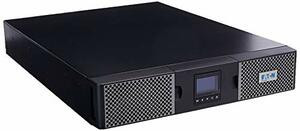 EATON 9PX2000RT 9PX2000RT -UPS - ONLINE - 1.8 KW - (6) NEMA 5-20R;(1) NEMA L5-20R