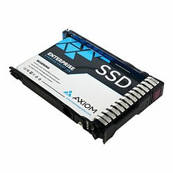 AXIOM SSDEV10HB480-AX AXIOM 480GB EV100 SFF SSD FOR HP