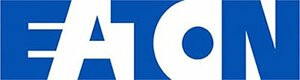 EATON EMI200-10 EATON EPDU MI 38U-A IN: L14-30P 24A 2P OUT