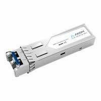 AXIOM LCP-1250B4QDRT-AX AXIOM 1000BASE-LX INDUSTRIAL TEMP SFP TRANSCEIVER FOR DELTA - LCP-1250B4QDRT