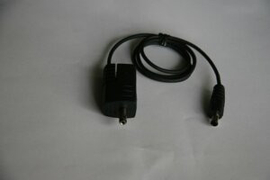 AXIOM F3172A-AX AXIOM LI-ION 8-CELL BATTERY FOR HP - F2299A, F3172A