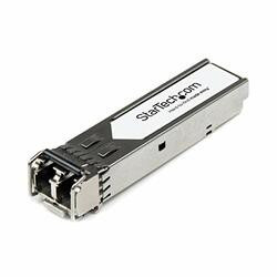 STARTECH.COM AR-SFP-1G-LX-ST ARISTA SFP-1G-LX COMPATIBLE SFP 1GBE DDM