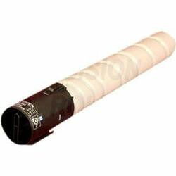 KONICA/MINOLTA-STRATEGIC A11G130 KONICA MINOLTA TN319K BLACK TONER