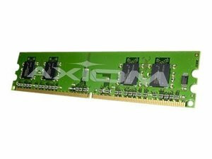 AXIOM ME.DT313.4GB-AX AXIOM 4GB DDR3-1333 UDIMM FOR ACER # ME.DT313.4GB