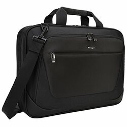 TARGUS TBT053US TARGUS 15.6INCH CITYLITE LAPTOP CASE