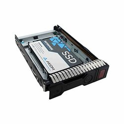 AXIOM SSDEP40HD960-AX AXIOM 960GB EP400 LFF SSD FOR HP
