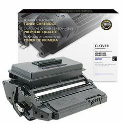 CIG 200590P CIG XEROX 106R01371 106R01370