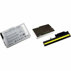 AXIOM 312-0701-AX AXIOM LI-ION 6-CELL BATTERY FOR DELL