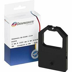 DATAPRODUCTS R6405 DATAPRODUCTS PANASONIC KX-P1124/1695 RBN