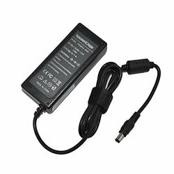 TOTAL MICRO TECHNOLOGIES 331-9053-TM TOTAL MICRO: THIS HIGH QUALITY 240WATT 3-PRONG AC ADAPTER  IS SPECIFICALLY FOR T