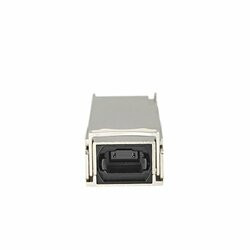 STARTECH.COM JG325B-ST HPE JG325B COMPATIBLE QSFP+ - 40GBASE-SR4 40GBPS - 40GBE MODULE - 40GE GIGABIT E