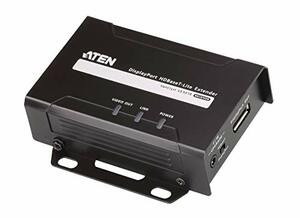 ATEN VE901R DISPLAYPORT HDBASET LITE RECEIVER UP TO 230FT