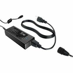 BATTERY TECHNOLOGY 5A10H70353-BTI DESKTOP AC ADAPTER BLACK FOR LENOVO N21