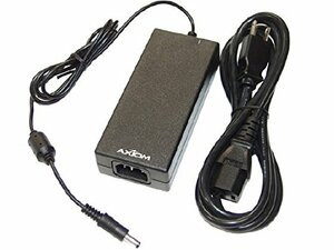 AXIOM 409515-001-AX AXIOM 90-WATT AC ADAPTER FOR HP