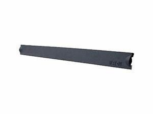 EATON ETN-PBP1U10 EATON BLANKING PANEL 19 TOOL-LESS PLASTIC 1U X 10