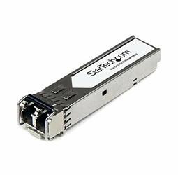 STARTECH.COM PLUS-SR-ST PALO ALTO PLUS-SR COMPATIBLE SFP+ 10GBE