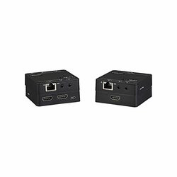 KANEXPRO HDEXT50M HDMI EXTENDER OVER CAT5/6 UP TO 165FT.