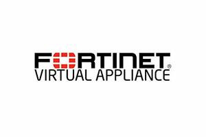 FORTINET INC. FC-10-FHV5H-247-02-12 1 YEAR 24X7 FORTICARE CONTRACT