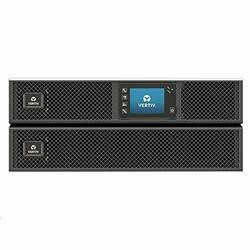VERTIV GXT5-8000MVRT6UXLN GXT5 8KVA 120/208V UPS