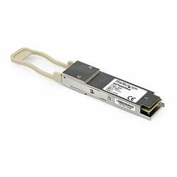STARTECH.COM QSFP-40G-ESR4-ST MSA UNCODED COMPATIBLE QSFP+ - 40GBASE-SR4 40 GBPS - 40GBE MODULE - 40GE GIGABIT