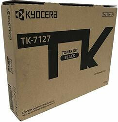 KYOCERA-STRATEGIC TK7127 KYOCERA TK7127