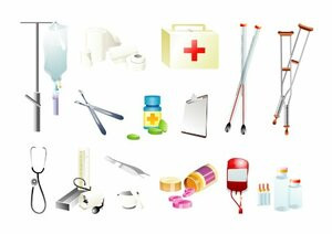 UNIRISE USA, LLC FJ5G4LCLC-15M 15M OM4 FIBER OPTIC CABLE LC-LC MM 50/12