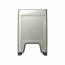 EDGE MEMORY PE179519 EDGE  COMPACTFLASH TO PCMCIA TYPE 2 ADAP