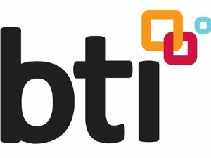 BATTERY TECHNOLOGY V13H010L38-BTI LAMP FOR EPSON POWERLITE 1700C, 1705C, 1710C, 1715C V13H010L38 V13H010L38