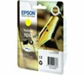 AXIOM A5940905-AX AXIOM 16GB DDR3-1600 RDIMM FOR DELL