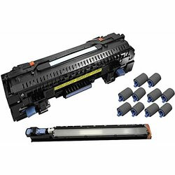 AXIOM C2H67A-AX AXIOM MAINTENANCE KIT FOR HP LASERJET M806, M830 - C2H67A