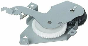 DEPOT INTERNATIONAL 5851-2766-AFT DPI HP 4200/4240.. SWING PLT ASSY