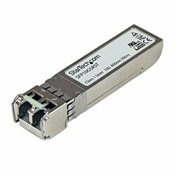 STARTECH.COM J9153A-ST HPE J9153A COMPATIBLE SFP+ - 10GBE DDM