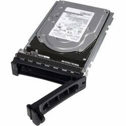 AXIOM 401-ABHQ-AX AXIOM 2.4TB 12GB/S SAS 10K RPM SFF 512E HOT-SWAP HDD FOR DELL - 401-ABHQ