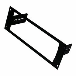 HAVIS, INC. C-EB30-CH7-1P BRKT,EQUIP,1PC,3MS,SP