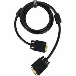 AXIOM VGAMF15-AX AXIOM VGA MONITOR CABLE M/F 15FT
