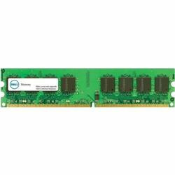 AXIOM A9206671-AX AXIOM 8GB DDR4-2666 SODIMM FOR DELL - A9206671