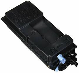 KYOCERA-STRATEGIC 1T02T80US0 KYOCERA TK-3172 BLACK TONER CARTRIDGE FOR USE IN ECOSYS P3050DN ESTIMATED YIELD