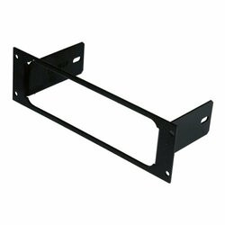 HAVIS, INC. C-EB25-MXP-1P BRKT,EQUIP,1PC,2.5MS,SP