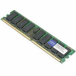 ADD-ON AA2666D4DR8N/16G JEDEC 16G DDR4-2666MHZ DRX8 1.2V UDIMM