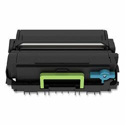 LEXMARK 55B1H00 LEXMARK 55B1H00 HIGH YIELD RETURN PROGRAM TONER CARTRIDGE