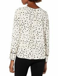 LEXMARK 70C1XY0 701XY YELLOW EXTRA HIGH YIELD RETURN PROGRAM TONER CARTRIDGE