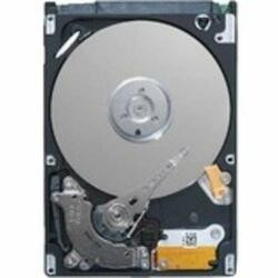 AXIOM 401-ABHX-AX AXIOM 12TB 12GB/S SAS 7.2K RPM LFF 512E HOT-SWAP HDD FOR DELL - 401-ABHX