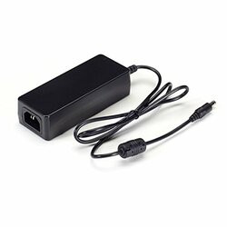BLACK BOX ACXMODH4-PS DKM OPTIONAL POWER SUPPLY FOR THE DKM HD