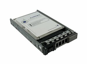 AXIOM 400-AJOW-AX AXIOM 600GB 12G SAS 10K SFF FOR DELL