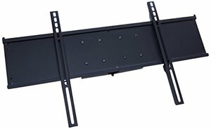 PEERLESS INDUSTRIES PLCM-2-UNL STR DRP CEILNG MT W/ PLP-UNL