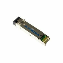 AXIOM SFP-OC3-LR1-AX AXIOM OC-3/STM-1 LR SFP FOR CISCO