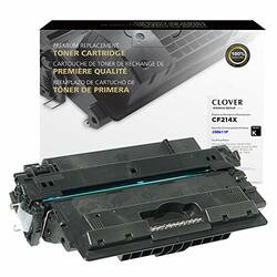 CIG 200611P CIG REMAN CF214X