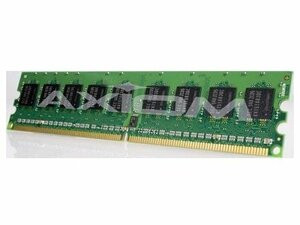 AXIOM MP1333/8GB-AX AXIOM 8GB DDR3-1333 UDIMM FOR APPLE